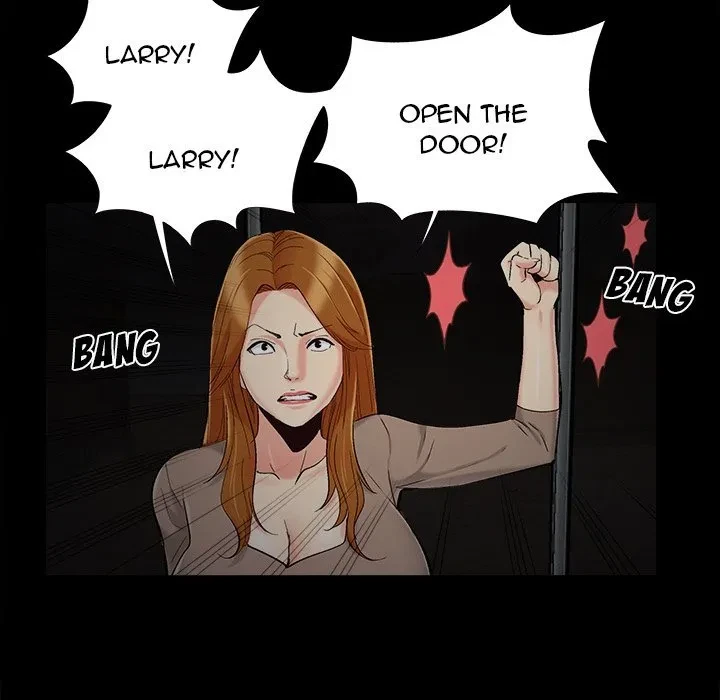 Chapter 47, page 56