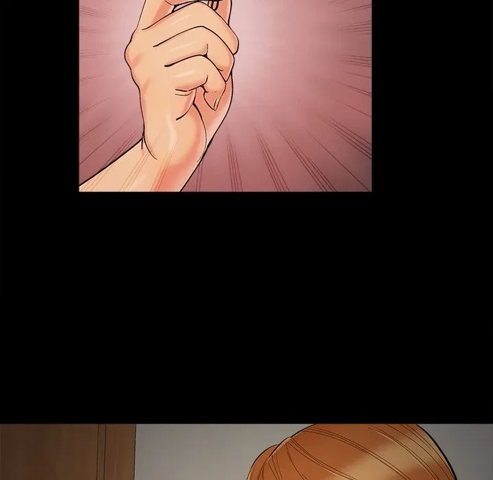 Chapter 47, page 59