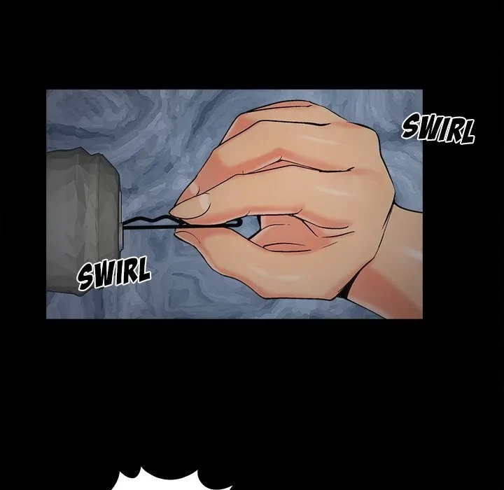 Chapter 47, page 61