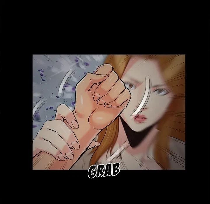 Chapter 47, page 67