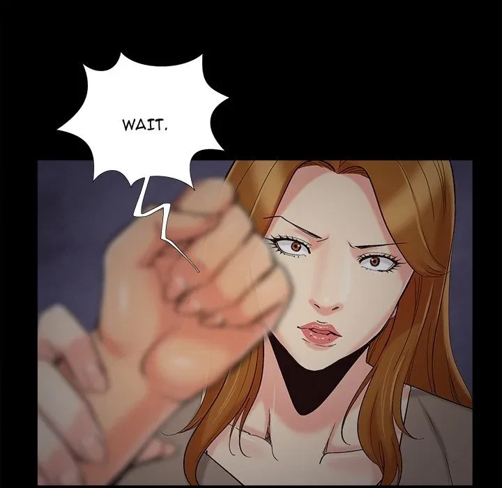 Chapter 47, page 68
