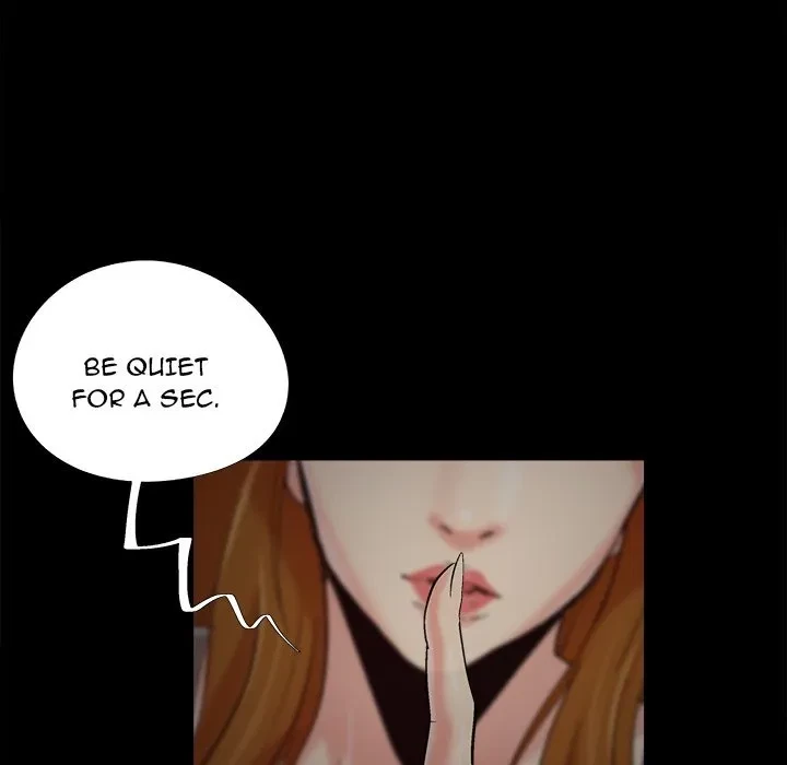 Chapter 47, page 69