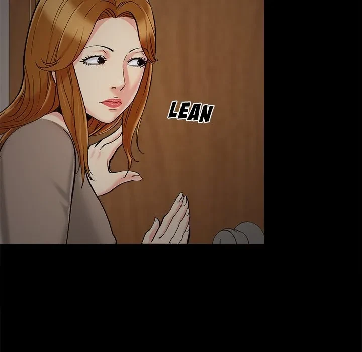 Chapter 47, page 71