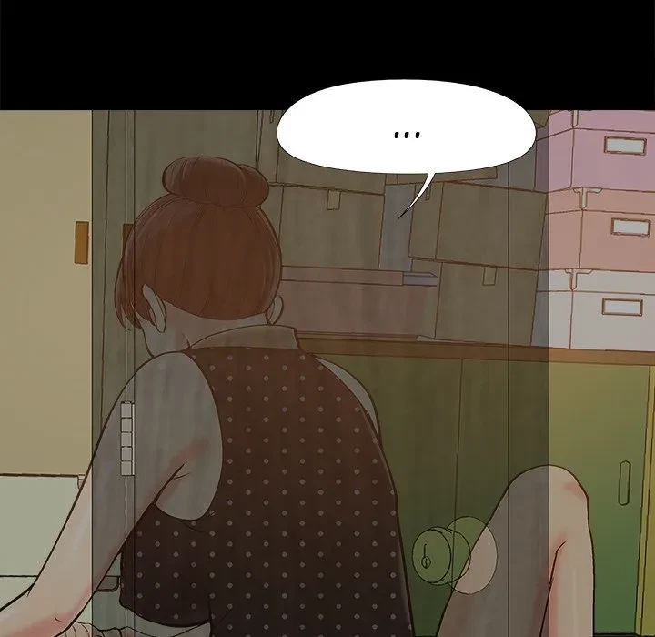 Chapter 47, page 72
