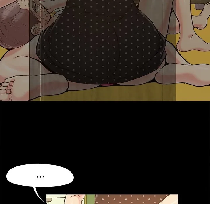 Chapter 47, page 73