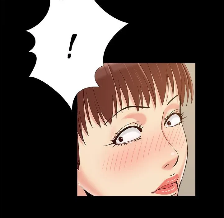 Chapter 47, page 77