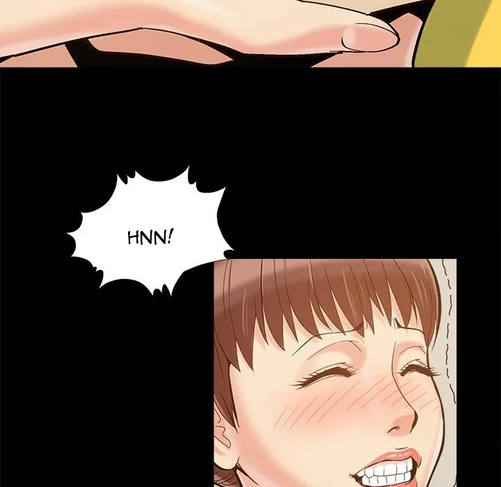 Chapter 47, page 80