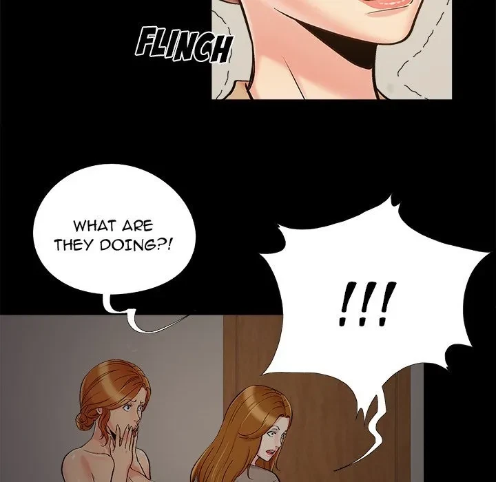Chapter 47, page 81