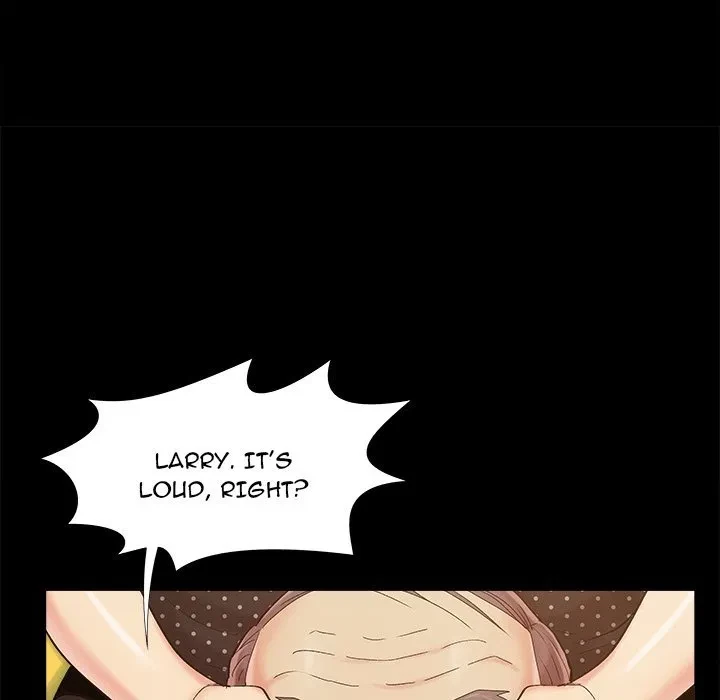 Chapter 47, page 84