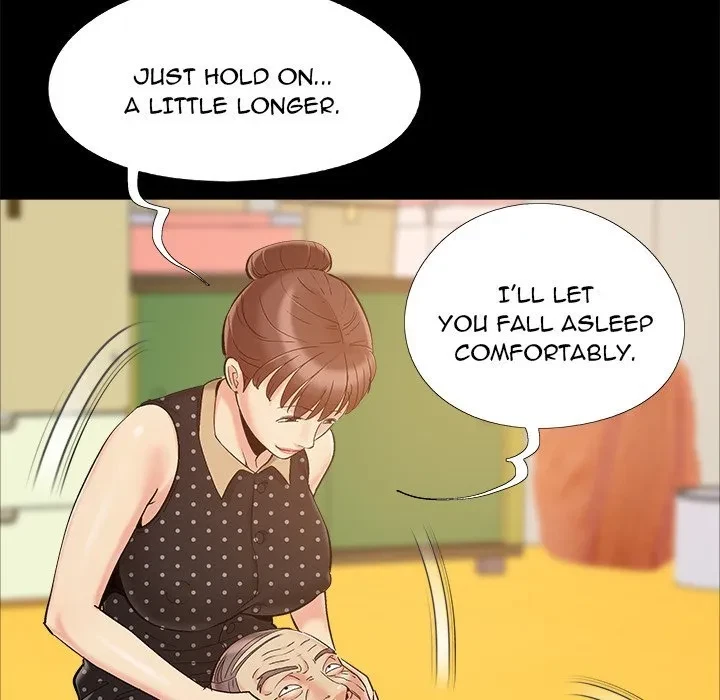 Chapter 47, page 86
