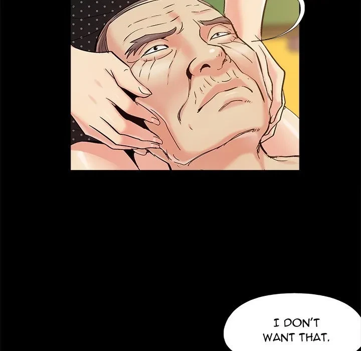 Chapter 47, page 88
