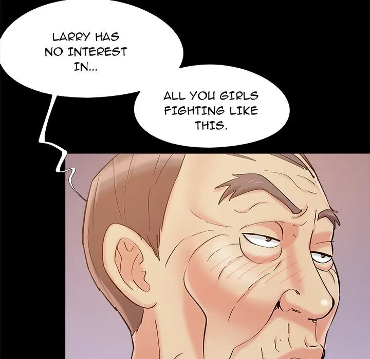 Chapter 47, page 9