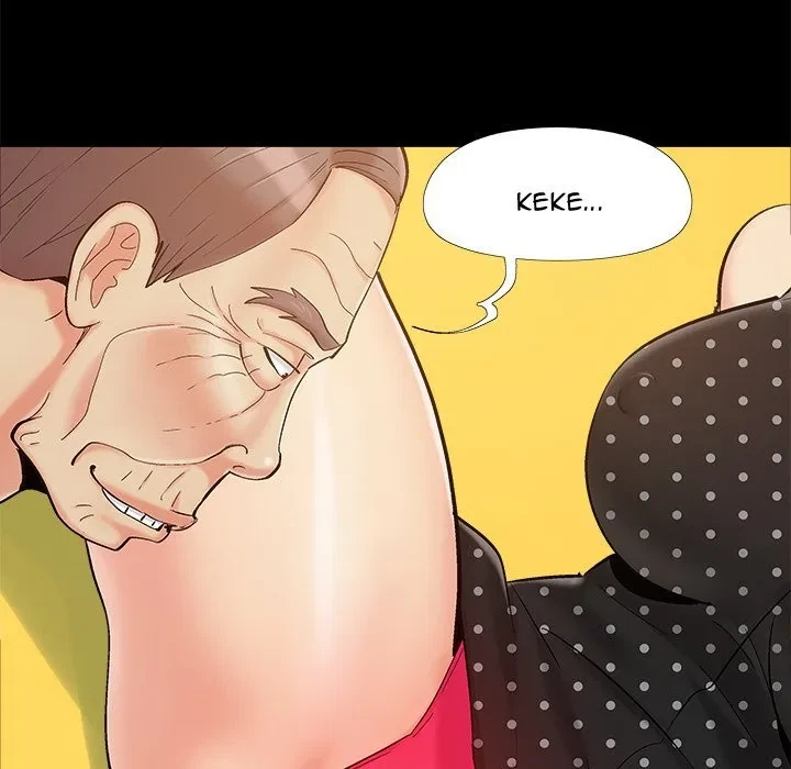 Chapter 47, page 93