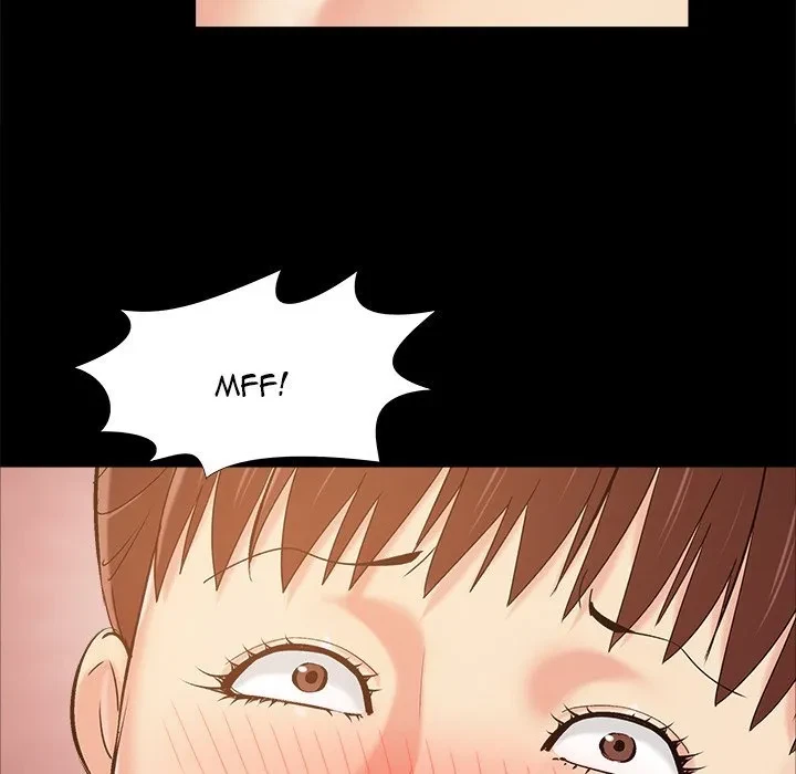 Chapter 47, page 96