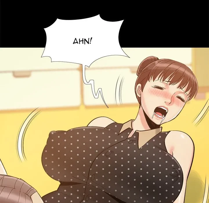 Chapter 47, page 98