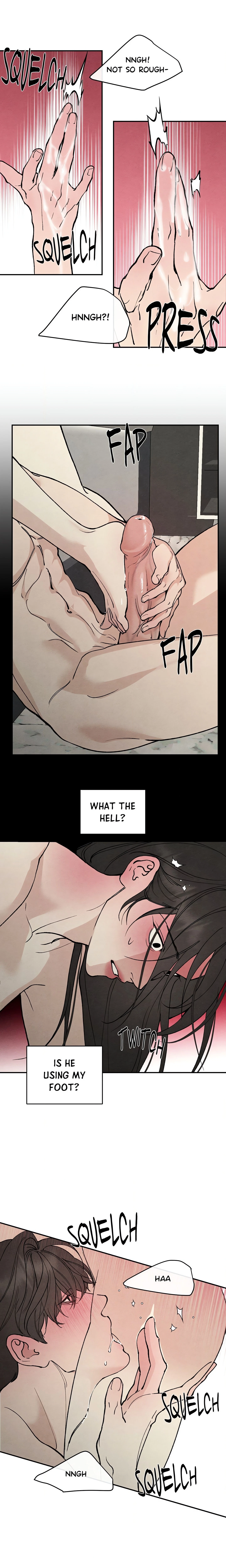 Chapter 26, page 10