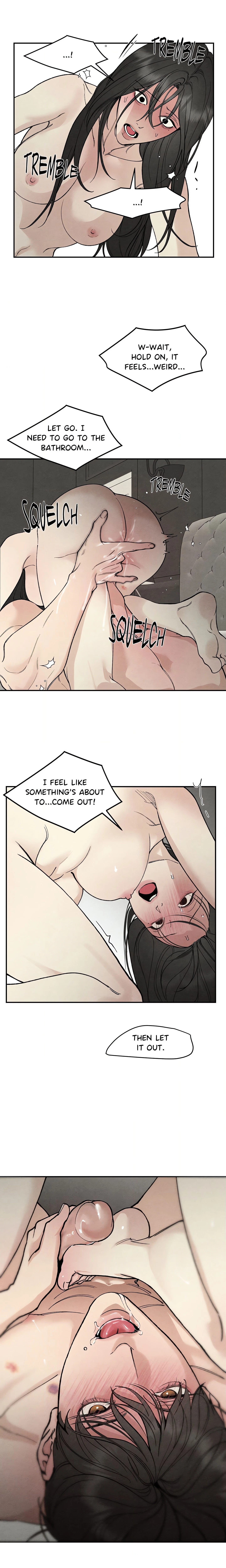 Chapter 26, page 11