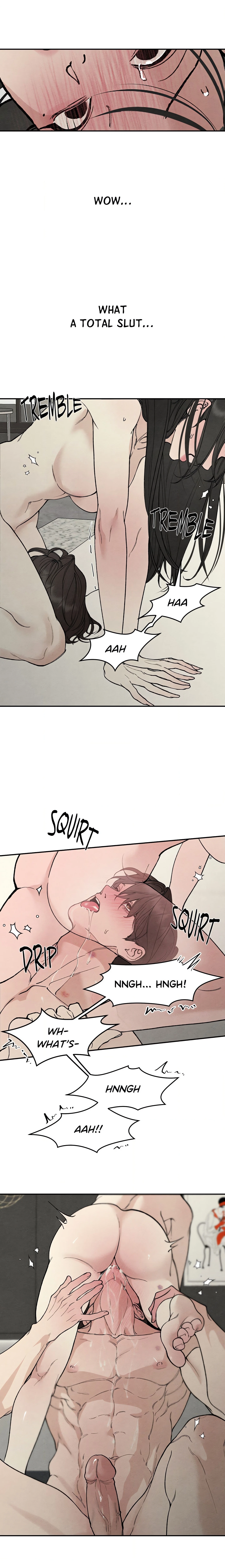 Chapter 26, page 12
