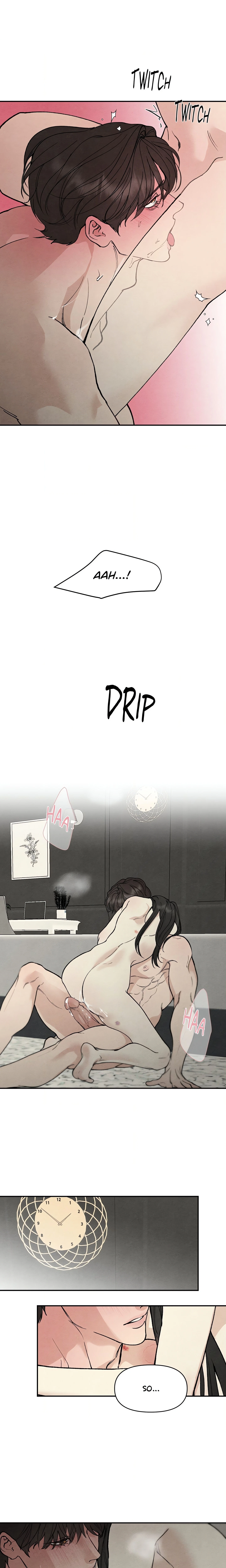Chapter 26, page 13
