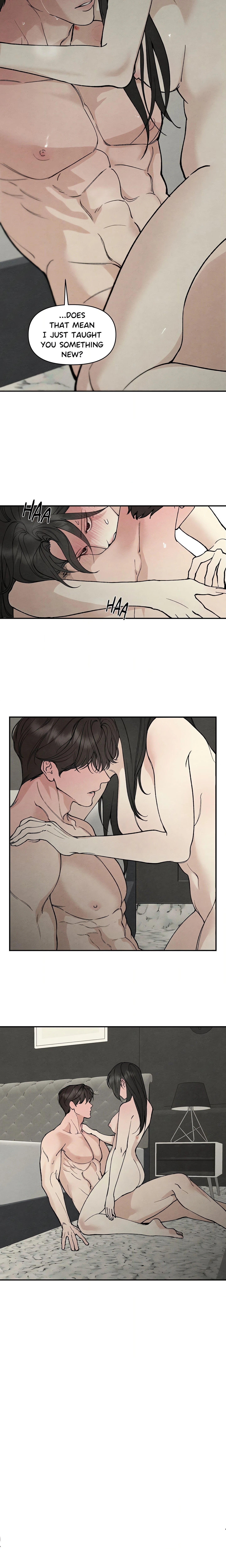 Chapter 26, page 14
