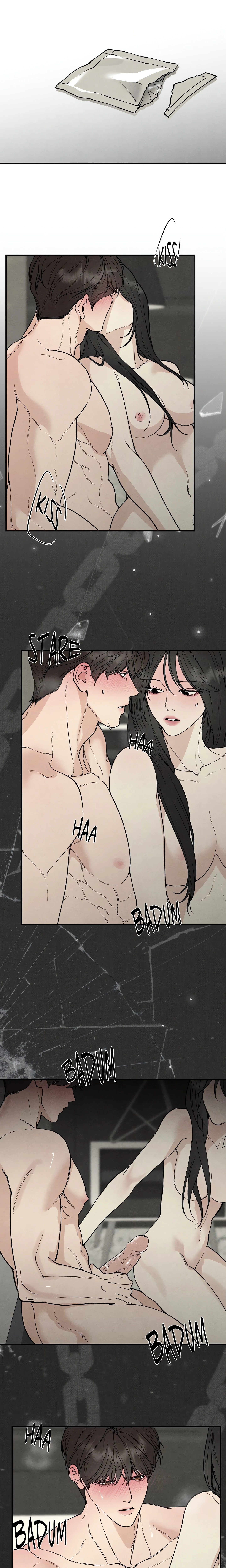 Chapter 26, page 15