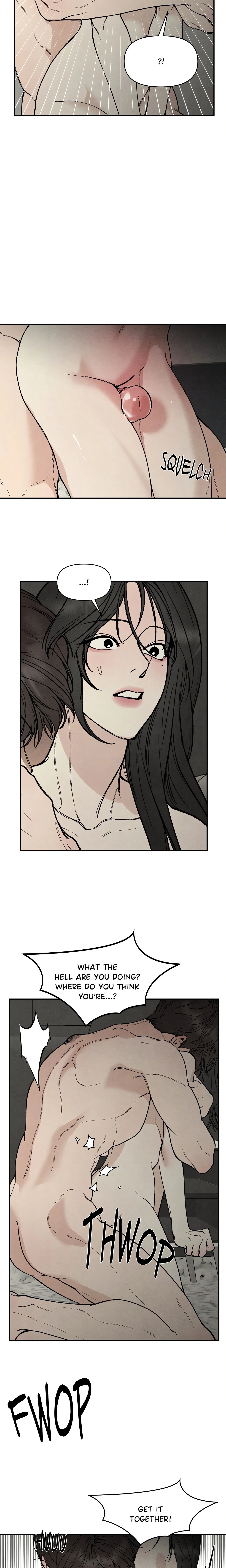 Chapter 26, page 17