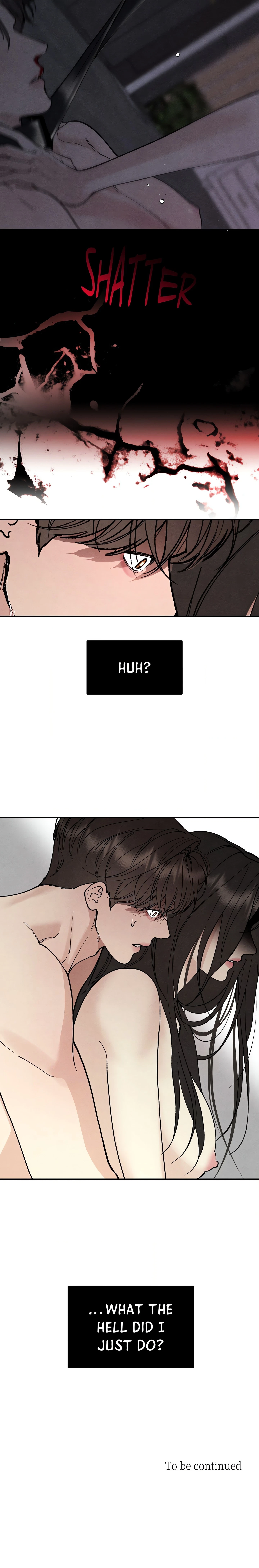 Chapter 26, page 19