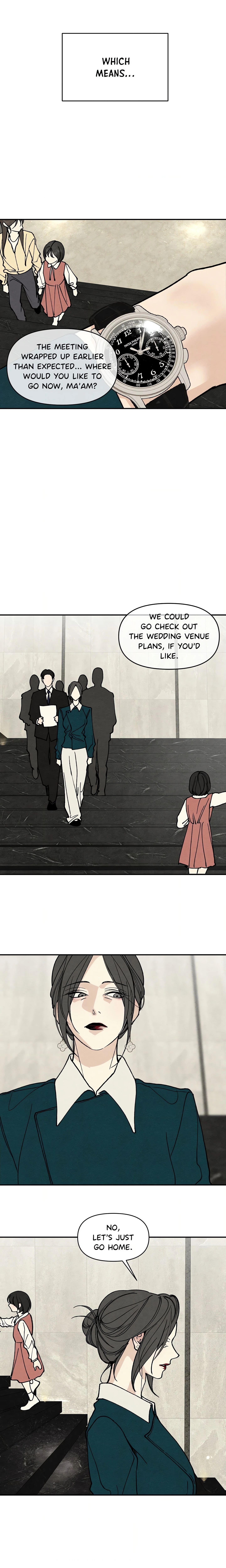 Chapter 26, page 5
