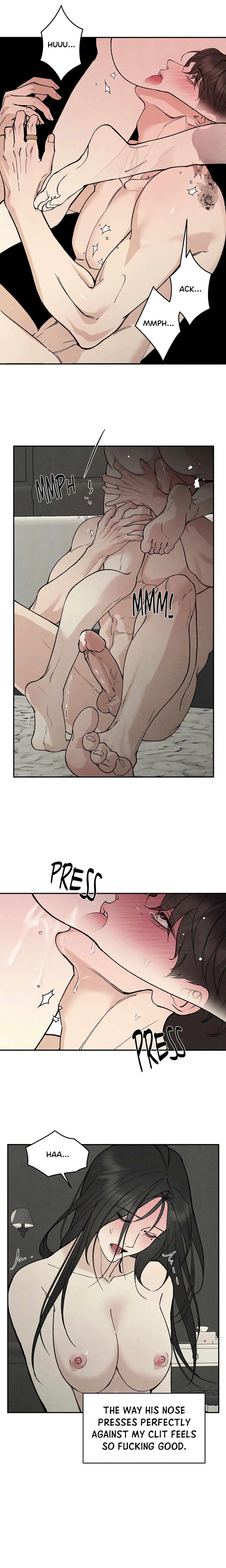 Chapter 26, page 8