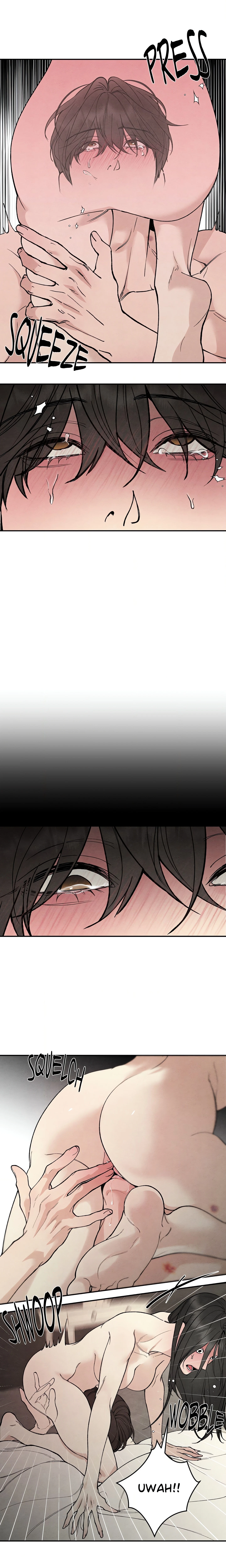 Chapter 26, page 9
