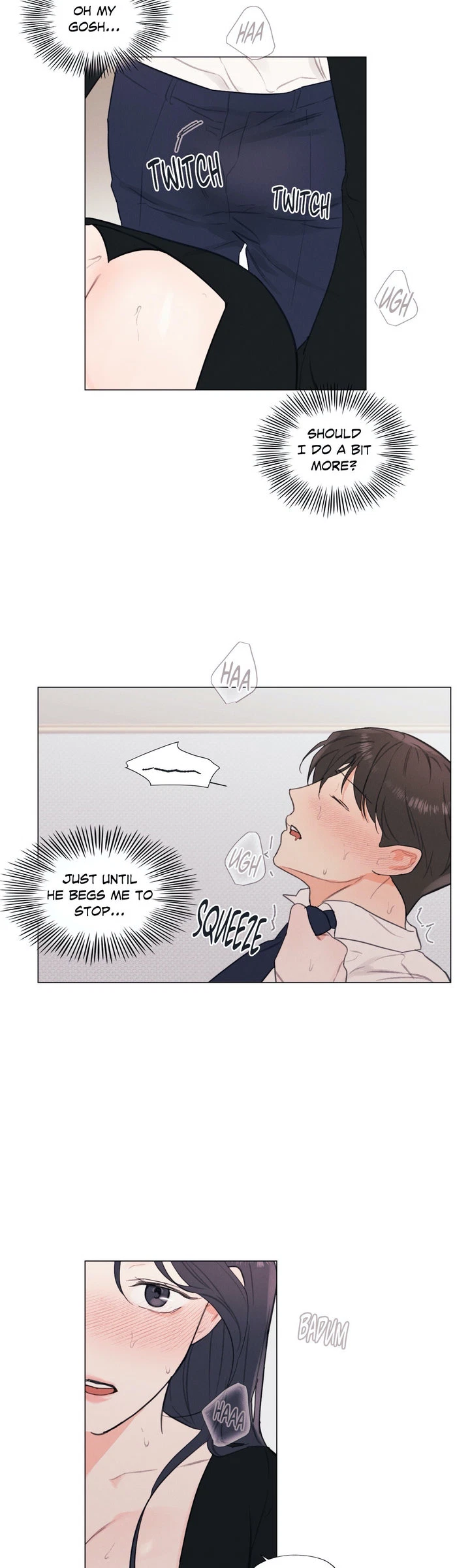 Chapter 29, page 10