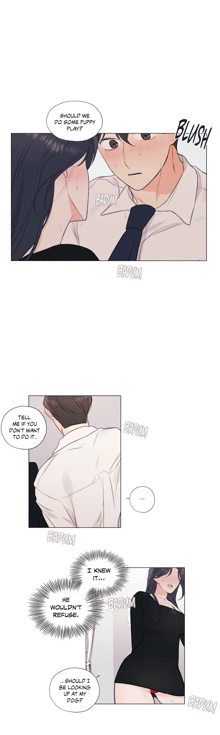 Chapter 29, page 12