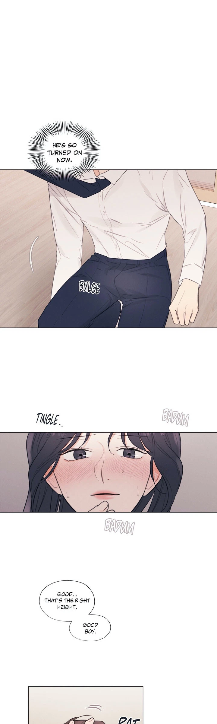 Chapter 29, page 13