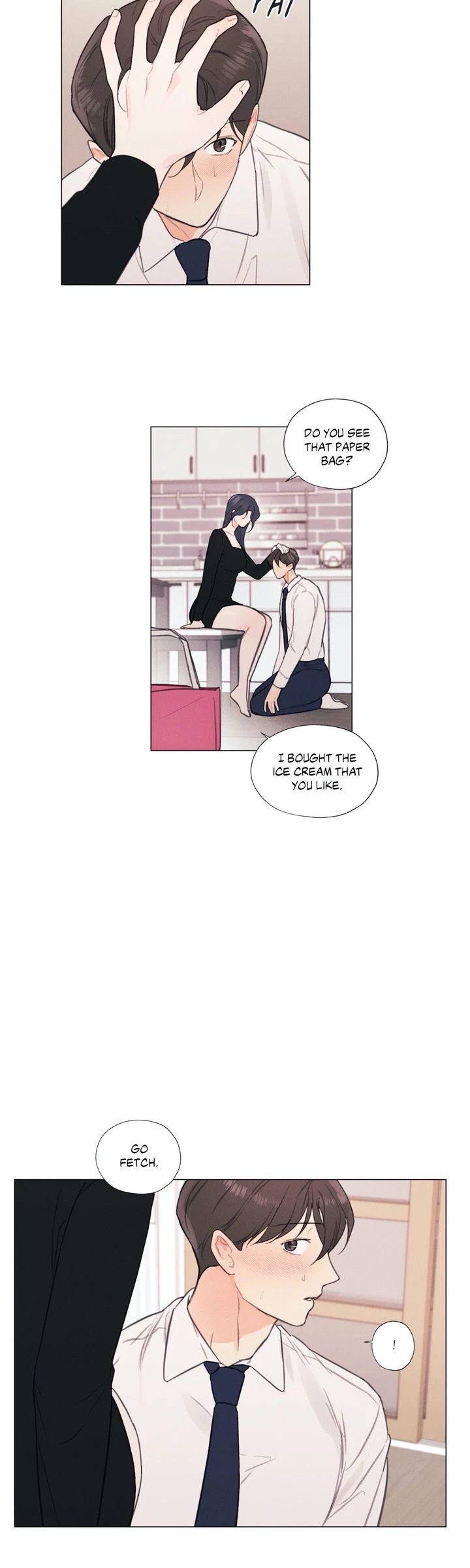 Chapter 29, page 14
