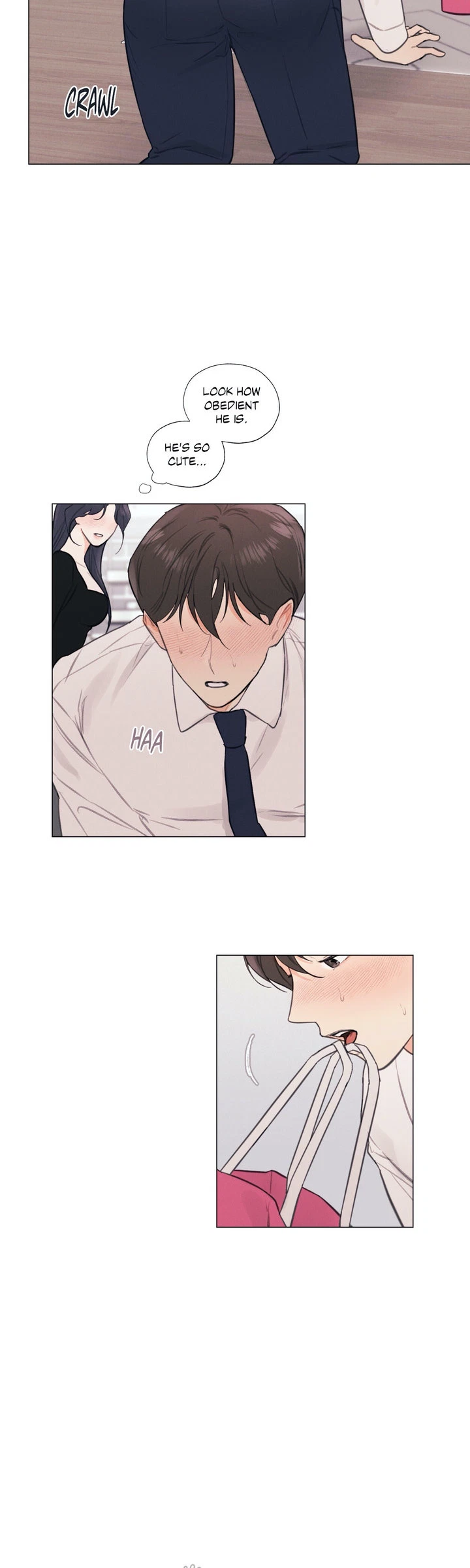 Chapter 29, page 16