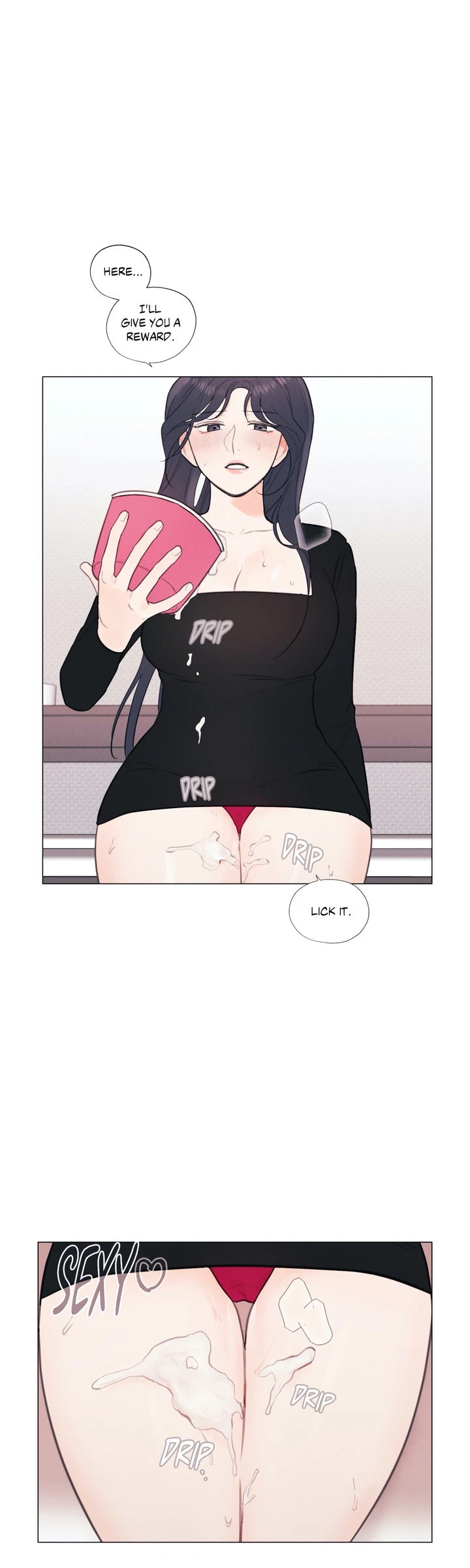 Chapter 29, page 19