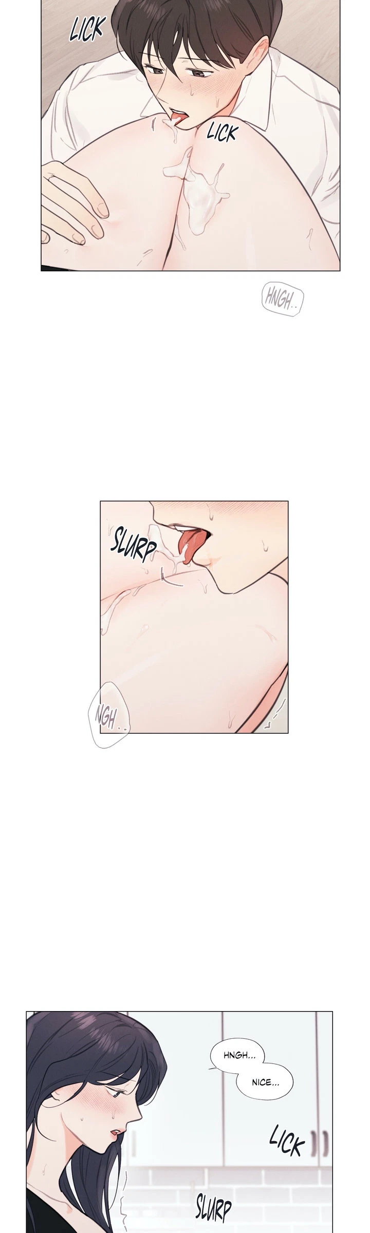 Chapter 29, page 21