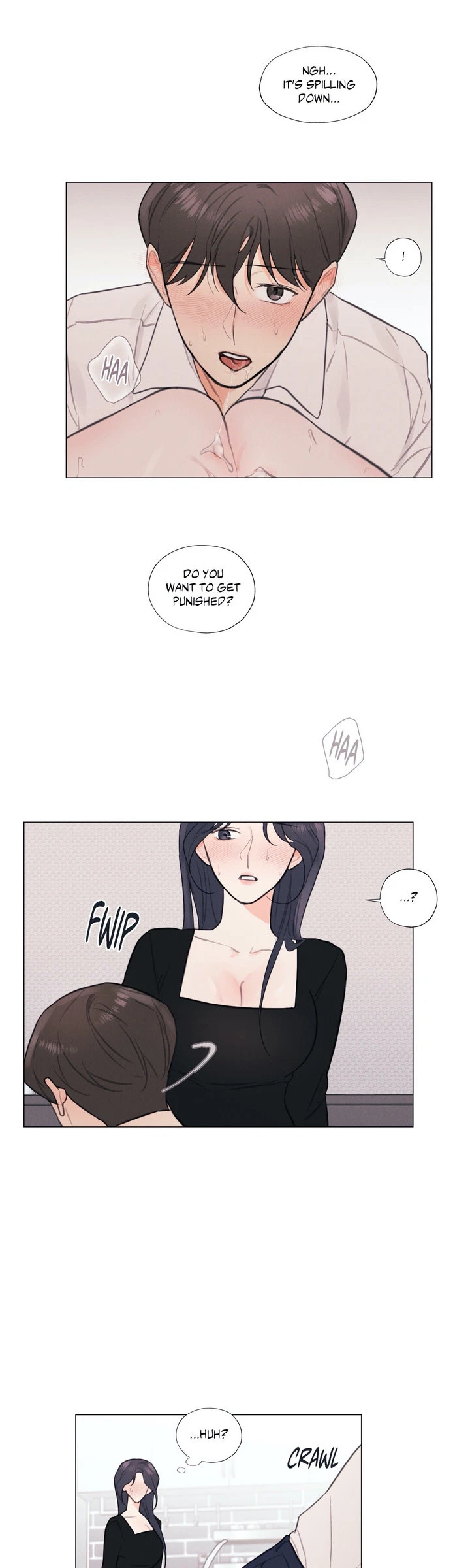 Chapter 29, page 23