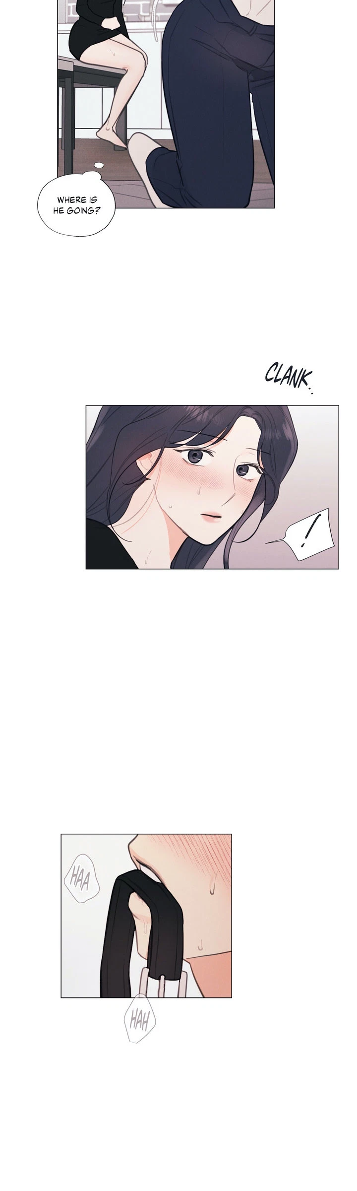 Chapter 29, page 24