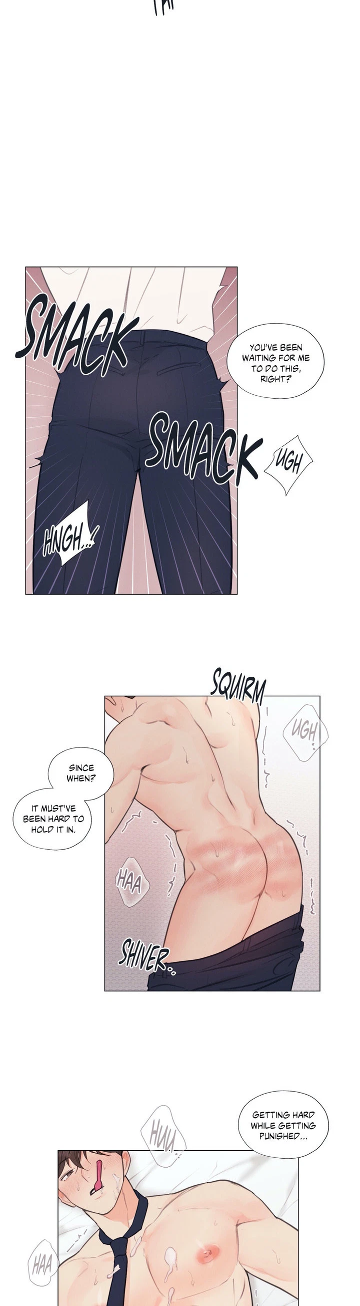 Chapter 29, page 26