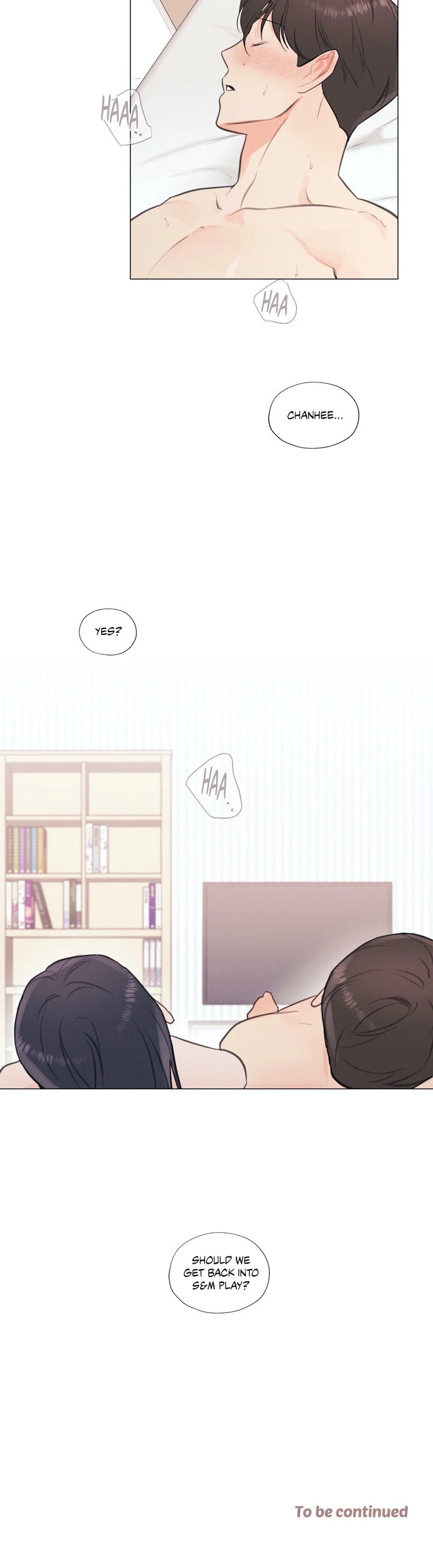 Chapter 29, page 29