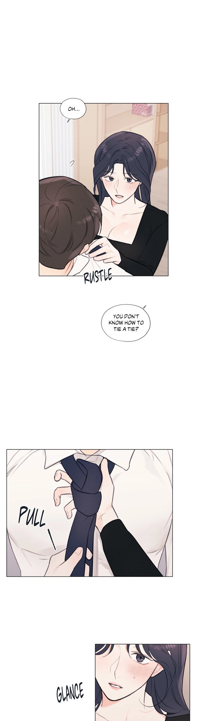 Chapter 29, page 5