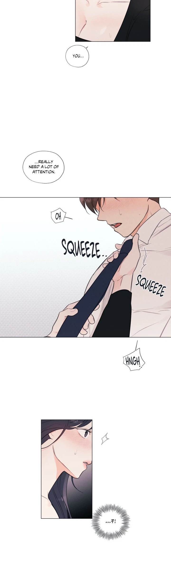 Chapter 29, page 6
