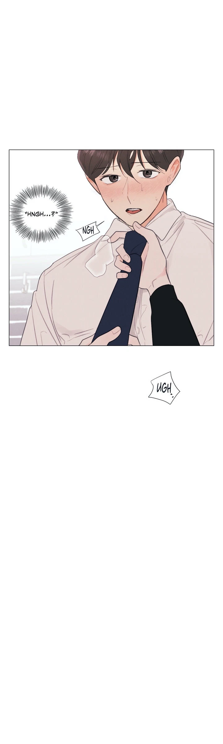 Chapter 29, page 7