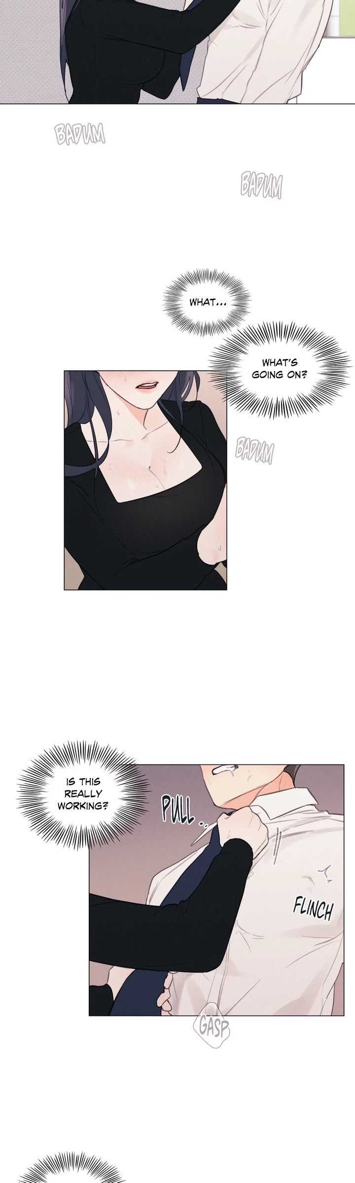 Chapter 29, page 9
