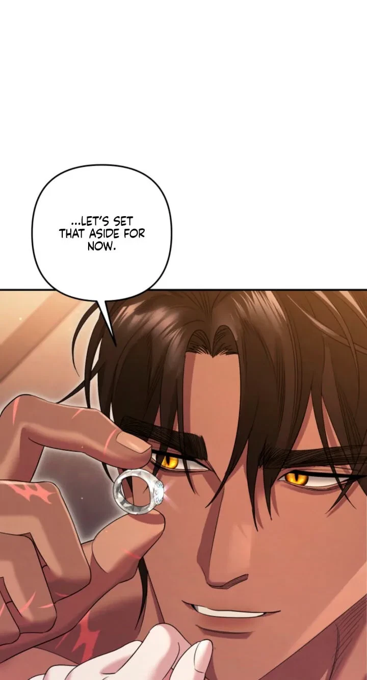 Chapter 90, page 11
