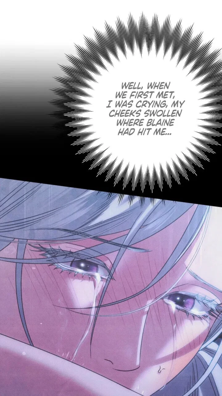 Chapter 90, page 24