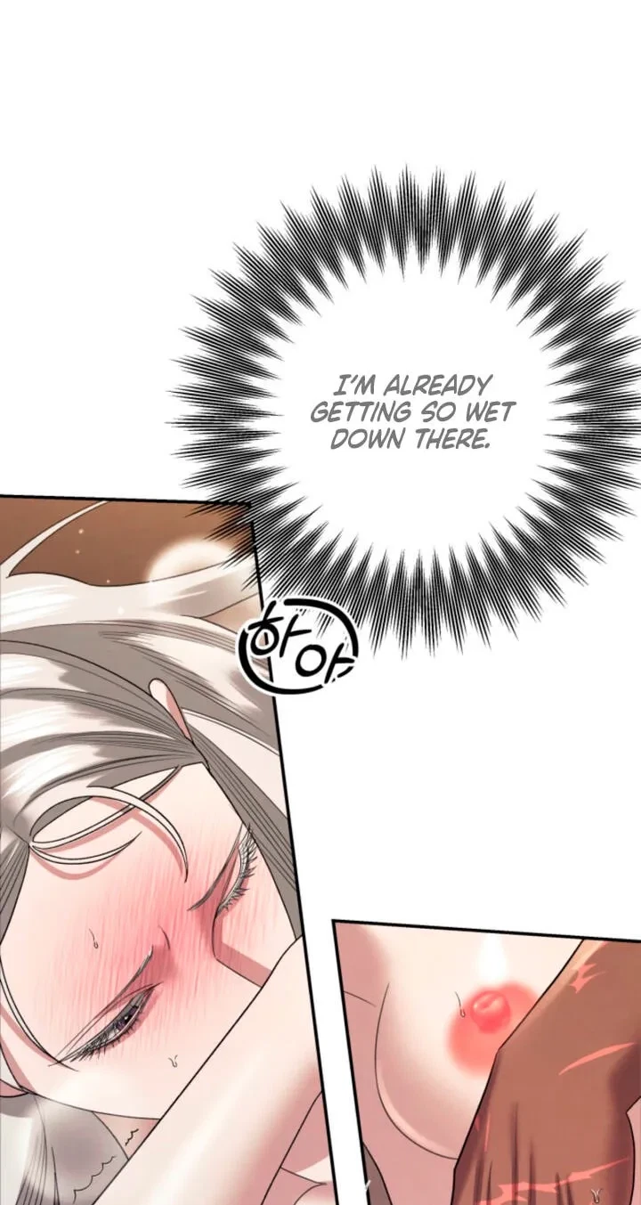 Chapter 90, page 33