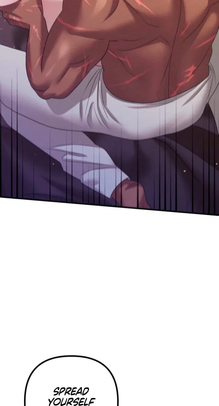 Chapter 90, page 36