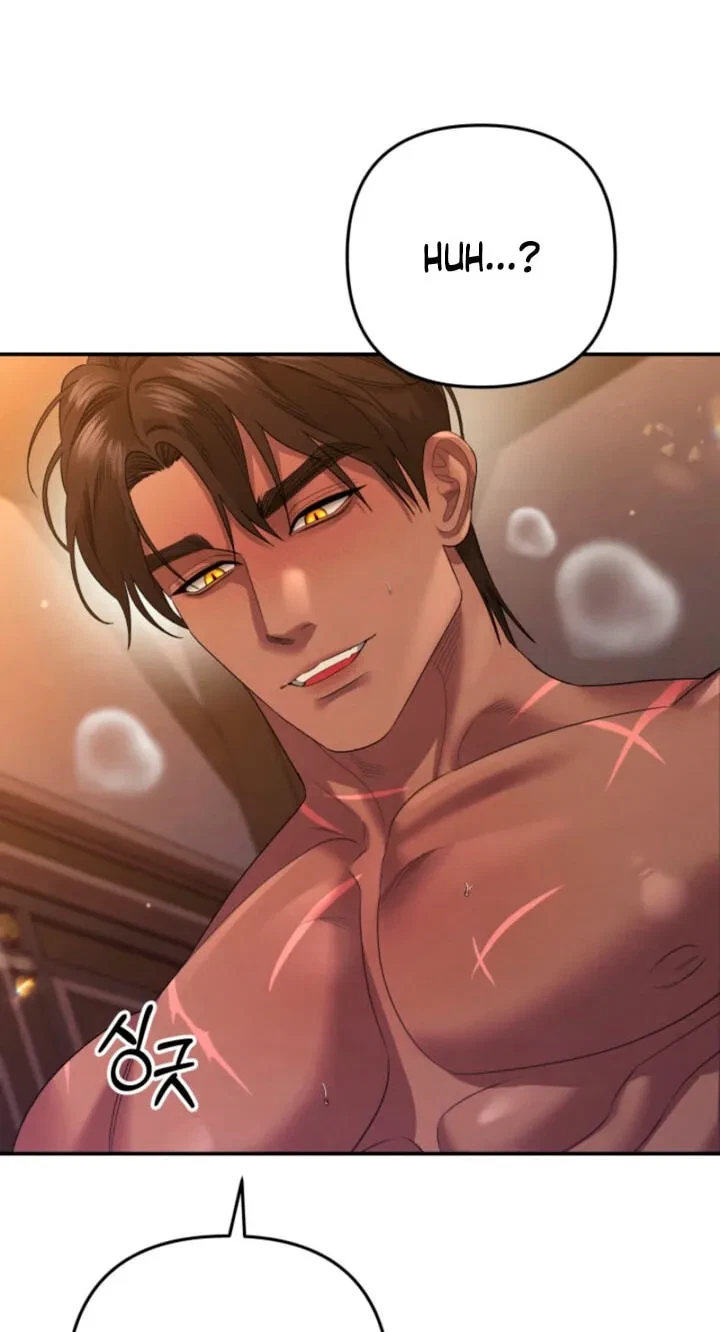Chapter 90, page 38